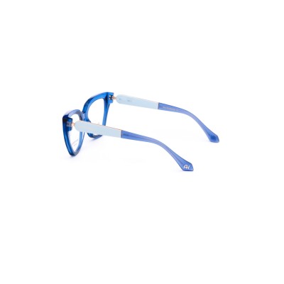 AH6597 T01 Sole Ana Hickmann | Ottica Angelone