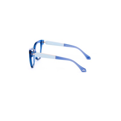 AH6597 T01 Sole Ana Hickmann | Ottica Angelone