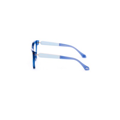 AH6597 T01 Sole Ana Hickmann | Ottica Angelone
