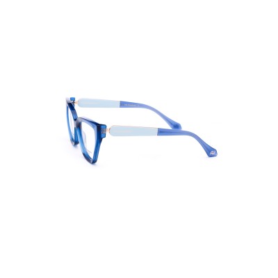 AH6597 T01 Sole Ana Hickmann | Ottica Angelone