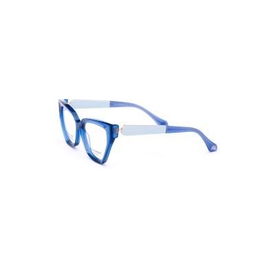 AH6597 T01 Sole Ana Hickmann | Ottica Angelone