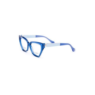 AH6597 T01 Sole Ana Hickmann | Ottica Angelone