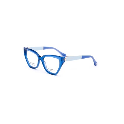 AH6597 T01 Sole Ana Hickmann | Ottica Angelone