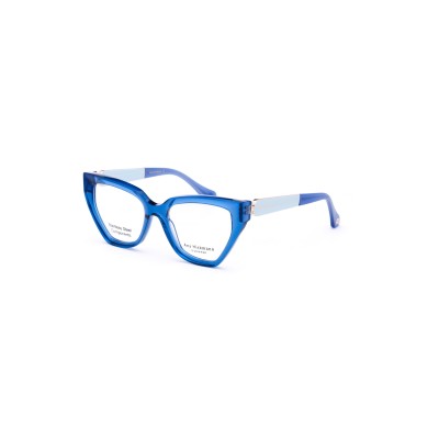 AH6597 T01 Sole Ana Hickmann | Ottica Angelone