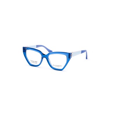AH6597 T01 Sole Ana Hickmann | Ottica Angelone