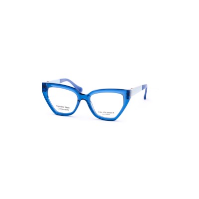 AH6597 T01 Sole Ana Hickmann | Ottica Angelone