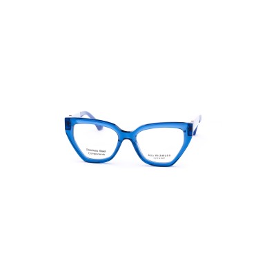AH6597 T01 Sole Ana Hickmann | Ottica Angelone