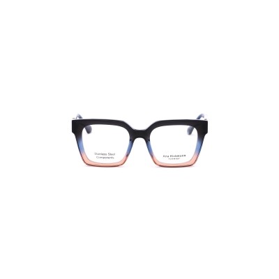 AH6598 C02 Sole Ana Hickmann | Ottica Angelone
