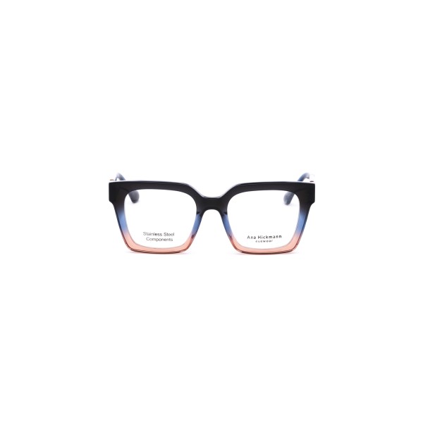 Occhiali da Sole Ana Hickmann AH6598 C02 acetato donna