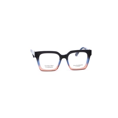 AH6598 C02 Sole Ana Hickmann | Ottica Angelone