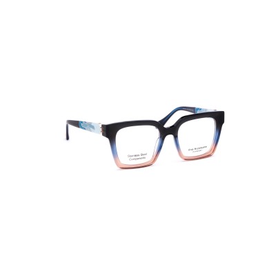 AH6598 C02 Sole Ana Hickmann | Ottica Angelone