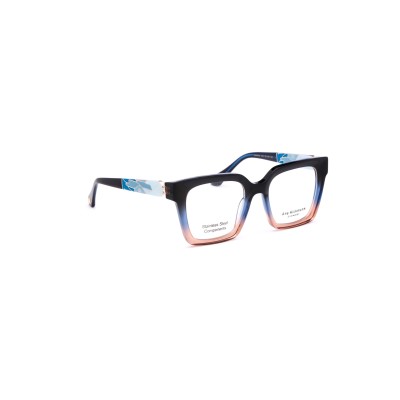AH6598 C02 Sole Ana Hickmann | Ottica Angelone