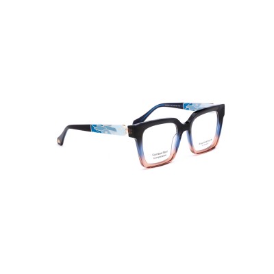AH6598 C02 Sole Ana Hickmann | Ottica Angelone