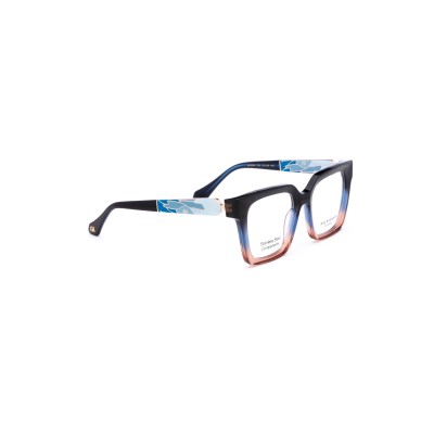 AH6598 C02 Sole Ana Hickmann | Ottica Angelone