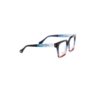 AH6598 C02 Sole Ana Hickmann | Ottica Angelone