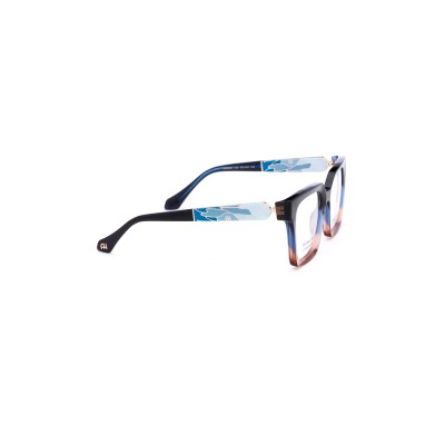 AH6598 C02 Sole Ana Hickmann | Ottica Angelone