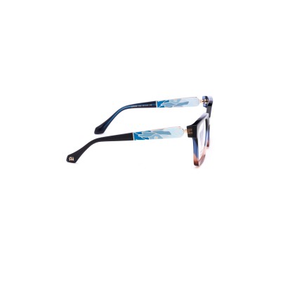 AH6598 C02 Sole Ana Hickmann | Ottica Angelone