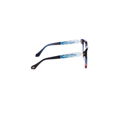 AH6598 C02 Sole Ana Hickmann | Ottica Angelone