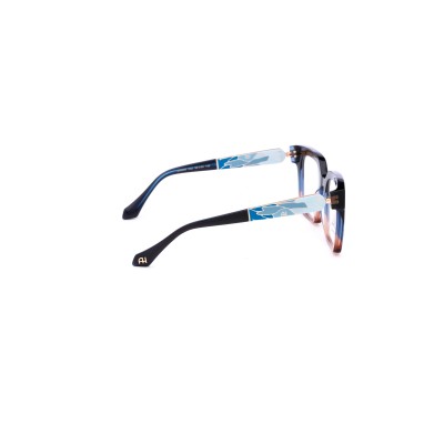 AH6598 C02 Sole Ana Hickmann | Ottica Angelone