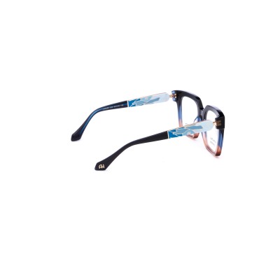 AH6598 C02 Sole Ana Hickmann | Ottica Angelone