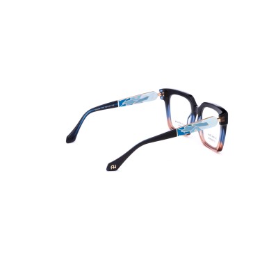AH6598 C02 Sole Ana Hickmann | Ottica Angelone