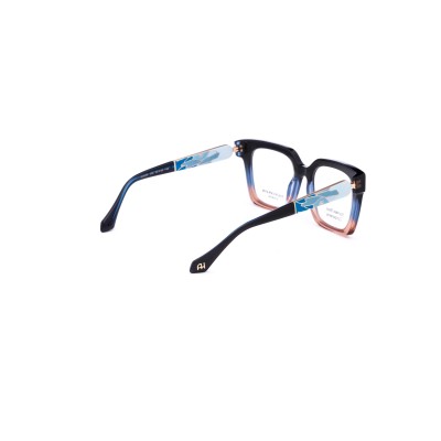 AH6598 C02 Sole Ana Hickmann | Ottica Angelone