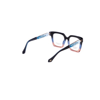 AH6598 C02 Sole Ana Hickmann | Ottica Angelone
