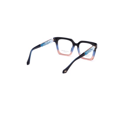 AH6598 C02 Sole Ana Hickmann | Ottica Angelone