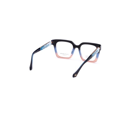 AH6598 C02 Sole Ana Hickmann | Ottica Angelone