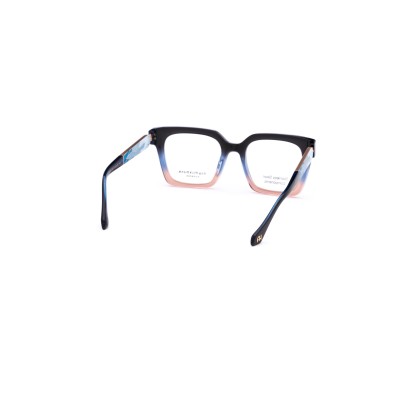 AH6598 C02 Sole Ana Hickmann | Ottica Angelone