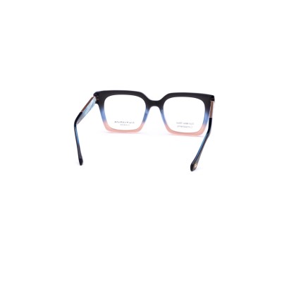 AH6598 C02 Sole Ana Hickmann | Ottica Angelone