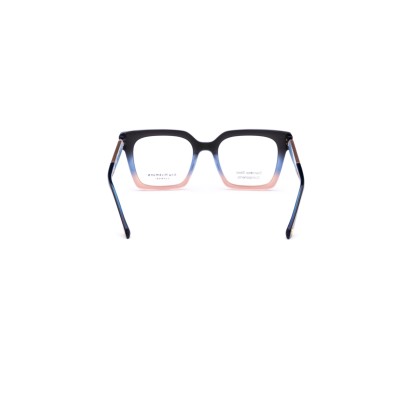 AH6598 C02 Sole Ana Hickmann | Ottica Angelone