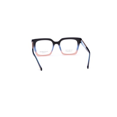 AH6598 C02 Sole Ana Hickmann | Ottica Angelone