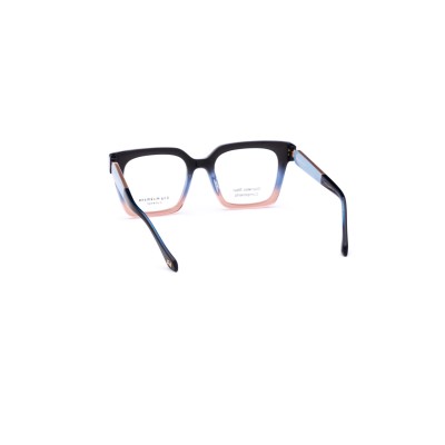 AH6598 C02 Sole Ana Hickmann | Ottica Angelone