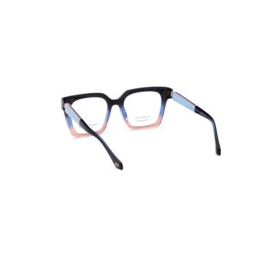 AH6598 C02 Sole Ana Hickmann | Ottica Angelone