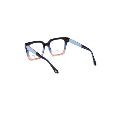 AH6598 C02 Sole Ana Hickmann | Ottica Angelone