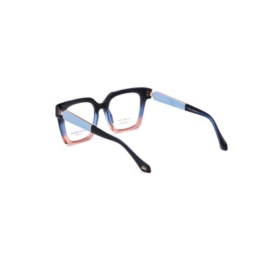 AH6598 C02 Sole Ana Hickmann | Ottica Angelone