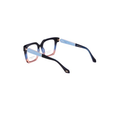 AH6598 C02 Sole Ana Hickmann | Ottica Angelone