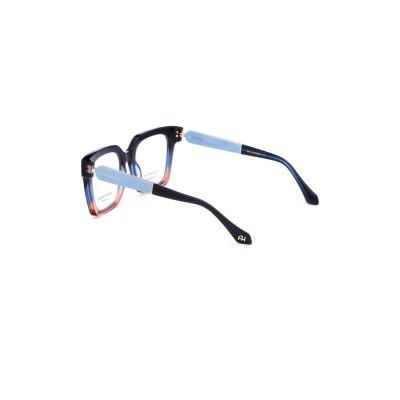 AH6598 C02 Sole Ana Hickmann | Ottica Angelone