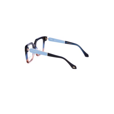 AH6598 C02 Sole Ana Hickmann | Ottica Angelone
