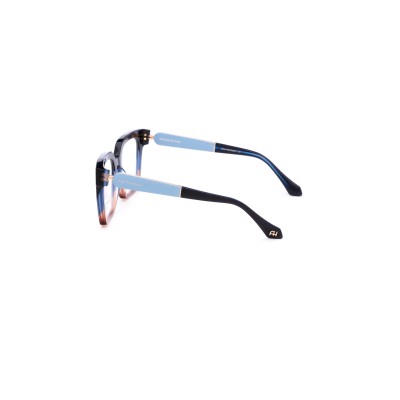 AH6598 C02 Sole Ana Hickmann | Ottica Angelone