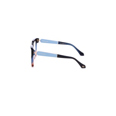 AH6598 C02 Sole Ana Hickmann | Ottica Angelone