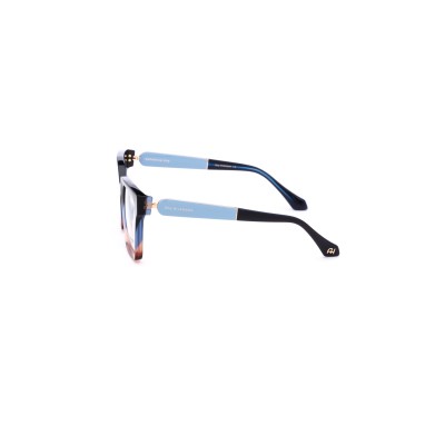 AH6598 C02 Sole Ana Hickmann | Ottica Angelone