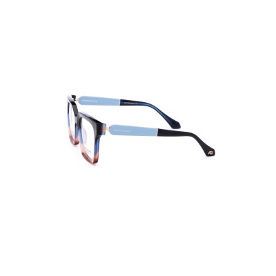AH6598 C02 Sole Ana Hickmann | Ottica Angelone