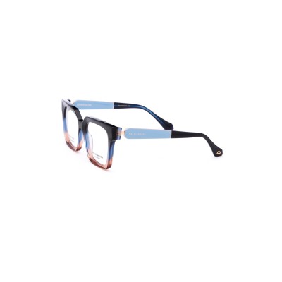 AH6598 C02 Sole Ana Hickmann | Ottica Angelone