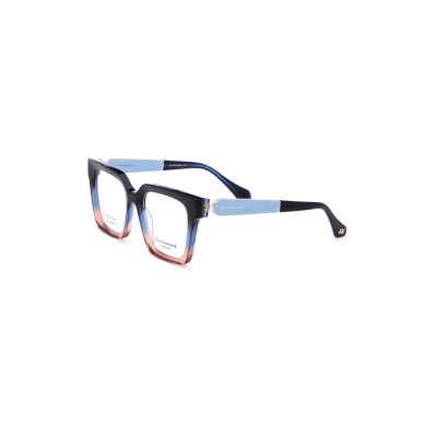AH6598 C02 Sole Ana Hickmann | Ottica Angelone