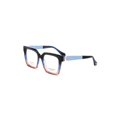 AH6598 C02 Sole Ana Hickmann | Ottica Angelone
