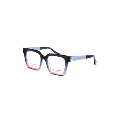AH6598 C02 Sole Ana Hickmann | Ottica Angelone