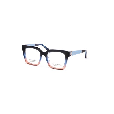 AH6598 C02 Sole Ana Hickmann | Ottica Angelone