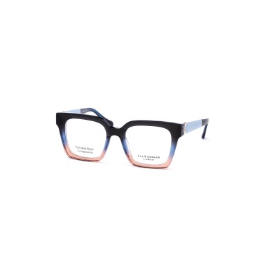 AH6598 C02 Sole Ana Hickmann | Ottica Angelone
